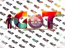 IGOT Entertainment, LLC