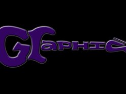 ReverbNation profile picture for @graphic