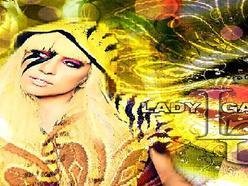 ReverbNation profile picture for @follower
