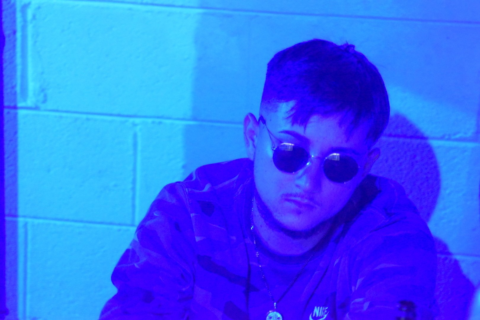 Shane Arch Rapper Shane | ReverbNation