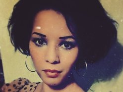 Image for ciarri winter