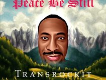 Transrockit