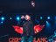 Chris LeBlanc