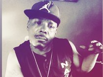 STOMPDOWN ENTERTAINMENT