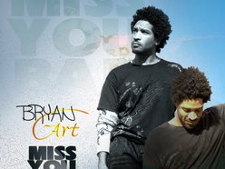Image for BRYAN ART