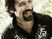 Image for Kevin Montgomery
