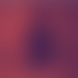 Handsome devil album mix