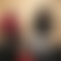 2019 darryl b don carlos