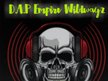 D.A.P Empire