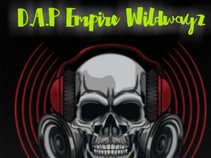 D.A.P Empire
