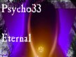 PSYCHO33