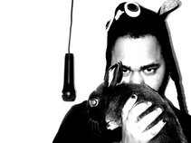 Jorge Cuascut (Cheeko)