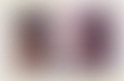 1352386270 etherealpromo 1