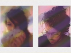 Ethereal and The Queer Show