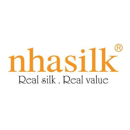 ReverbNation profile picture for @nhasilk