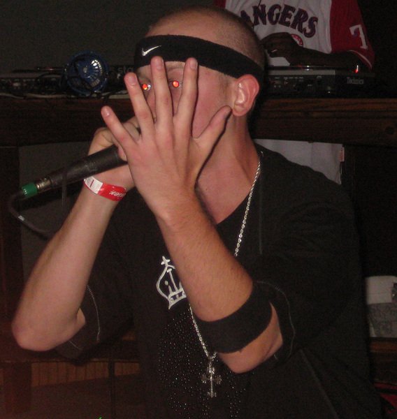 Main Course www.twitter.com/themaincourse | ReverbNation