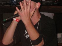 Main Course www.twitter.com/themaincourse