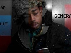 ReverbNation profile picture for @pap