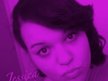 Ms Jessica Lee