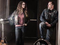 Kendra Gale Band