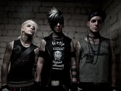 Image for Incubite