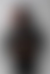 Whatsapp image 2021 03 02 at 7 22 55 pm