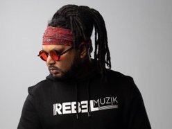 Rebel Muzik
