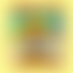 1429751604 sundancejump300x300