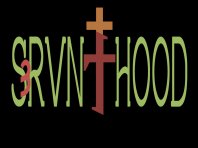S3RVNTHOOD