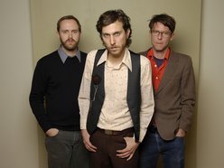 Image for Great Lake Swimmers