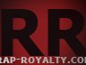 Rap-Royalty.Com