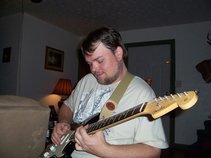 Mark "Browndog" Hanson
