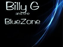 Billy G & The BlueZone