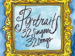 ReverbNation profile picture for @portraits