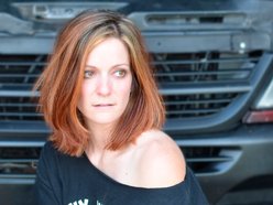 Renee Wahl