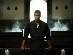Usher