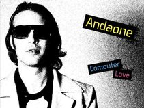 Andaone