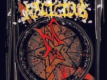 Malicious