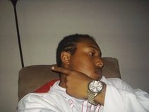 G-wayt