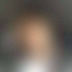 1451088077 artist 722104 1451088056