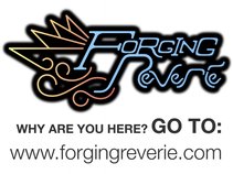 Forging Reverie
