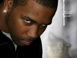ReverbNation profile picture for @tats