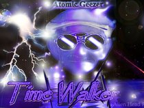 AtomicGeezer