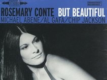 Rosemary Conte