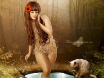Sondra Faye