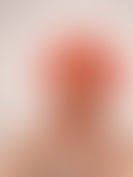 Img 20210227 095548 697