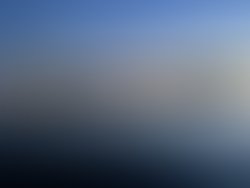 48addf1f 42aa 434e a323 25435d0168ac