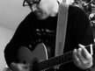 Brian Allen