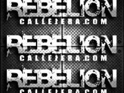 ReverbNation profile picture for @fabric