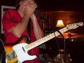 Rob Hughes